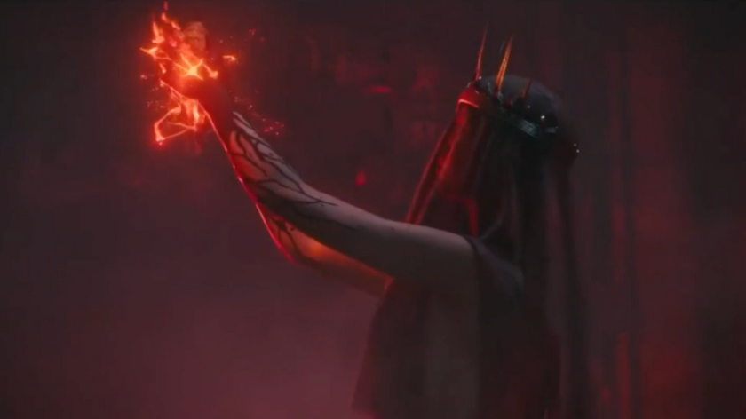 Click para reproducir