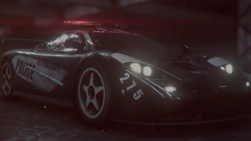 Click para reproducir