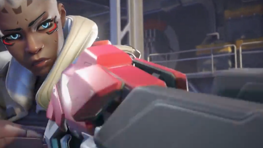 Click para reproducir